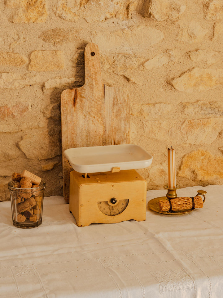 alix-decoration-bois-1152-2