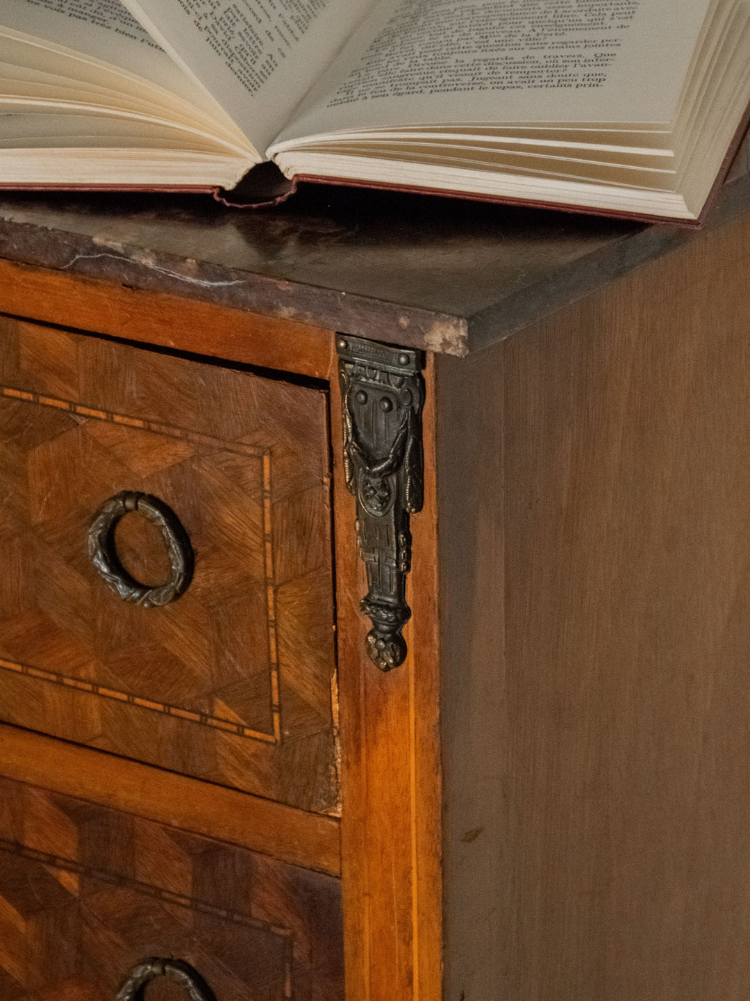 valery-semainier-bois-39-7