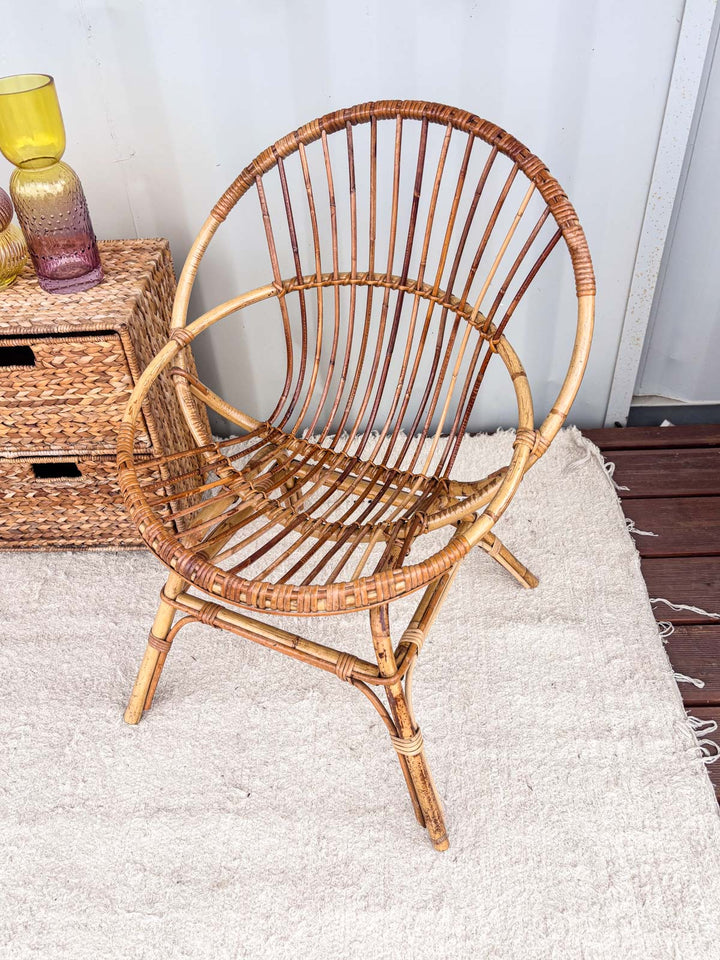 ernest-fauteuil-rotin-185-5