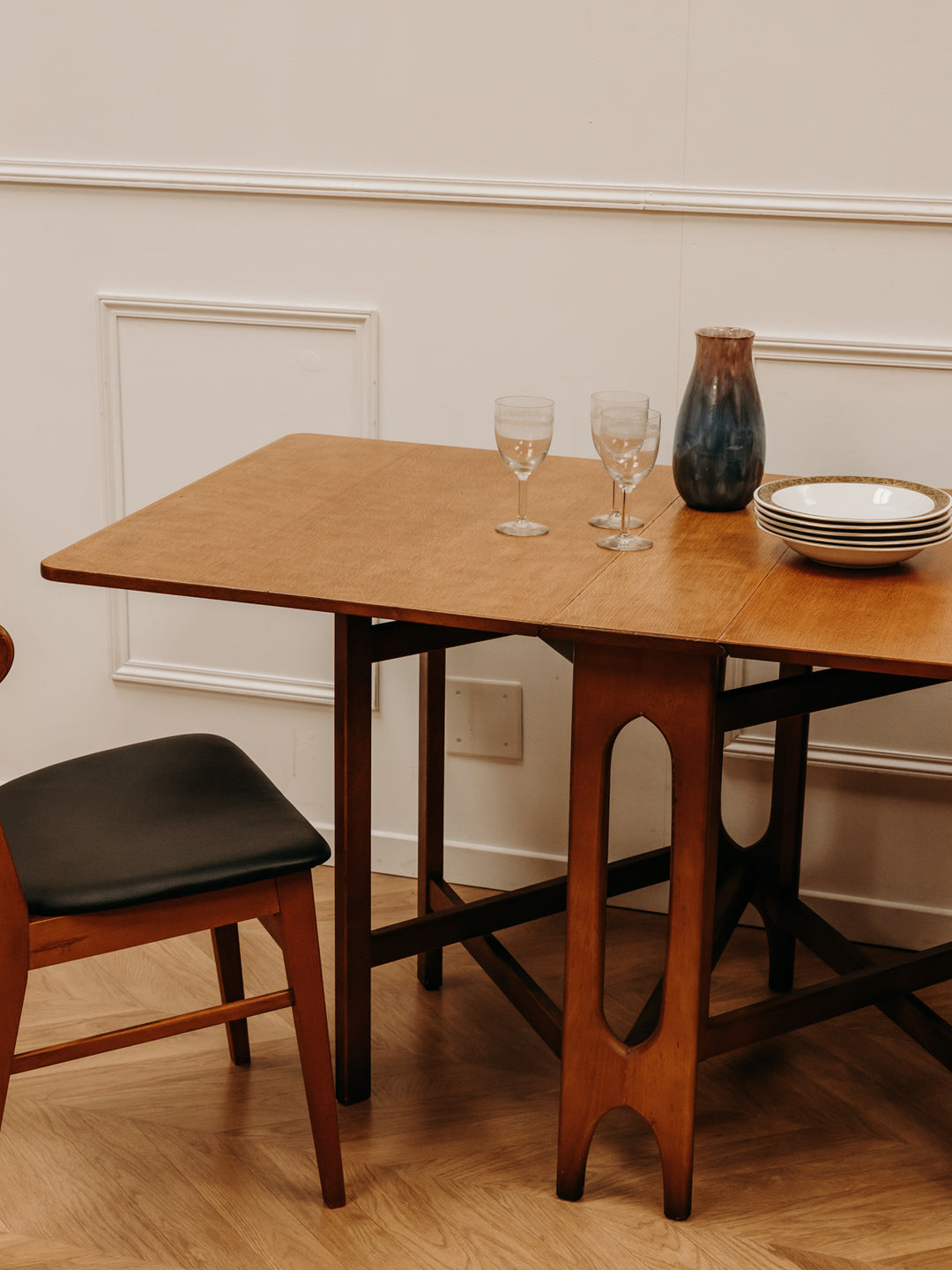 karla-table-à-manger-bois-1032-4