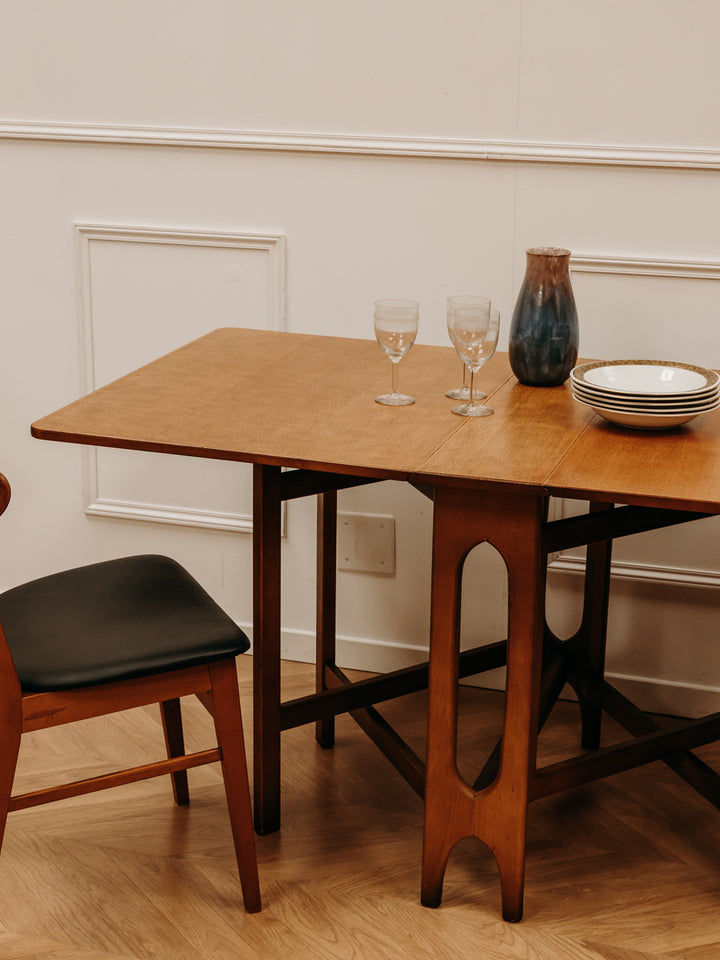 karla-table-à-manger-bois-1032-4