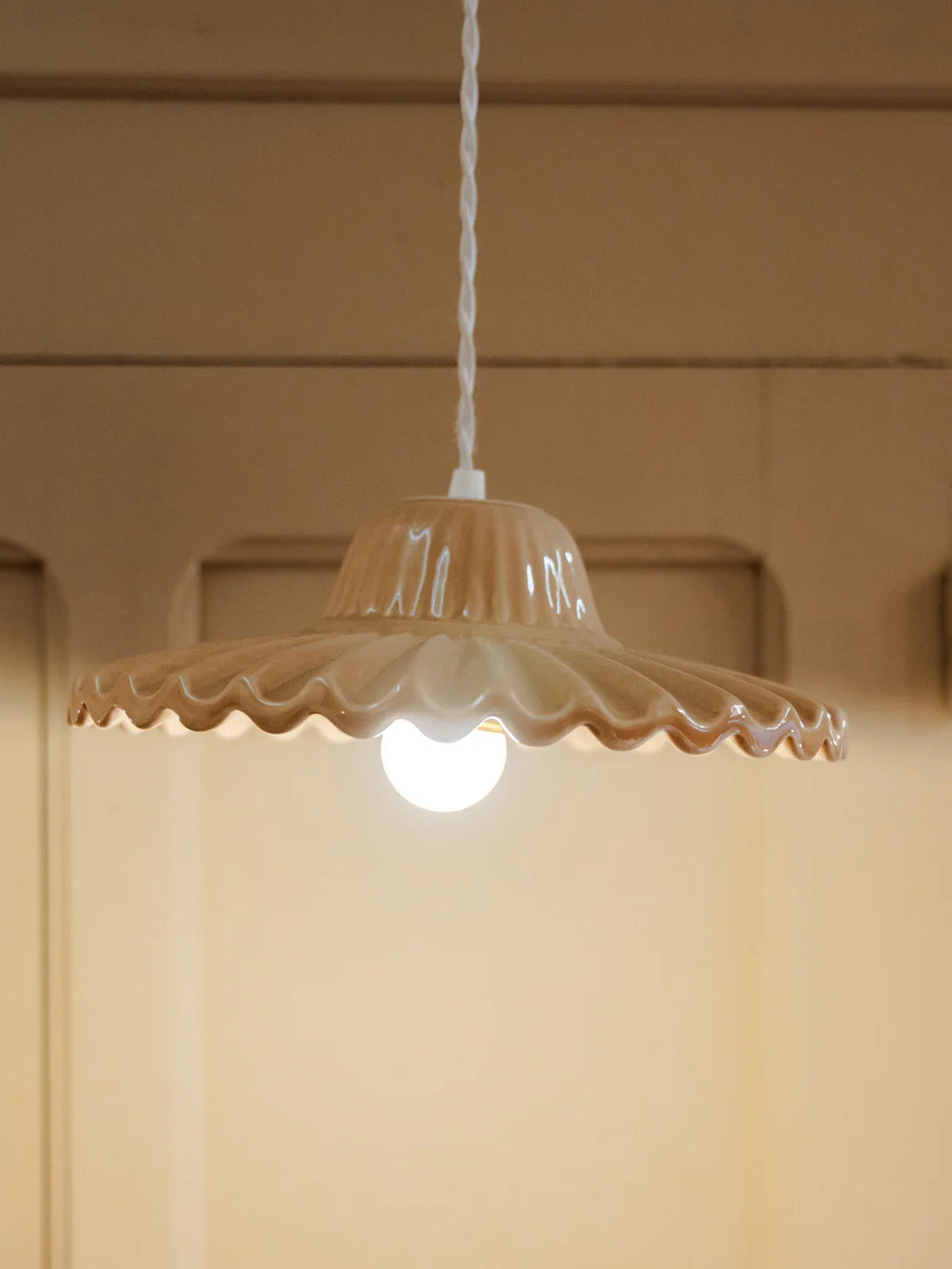 paulette-lampe-baladeuse-ceramique-103-2