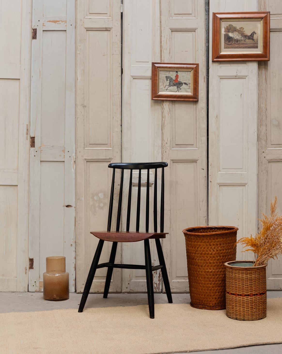 alma-chaise-bois-1300-1