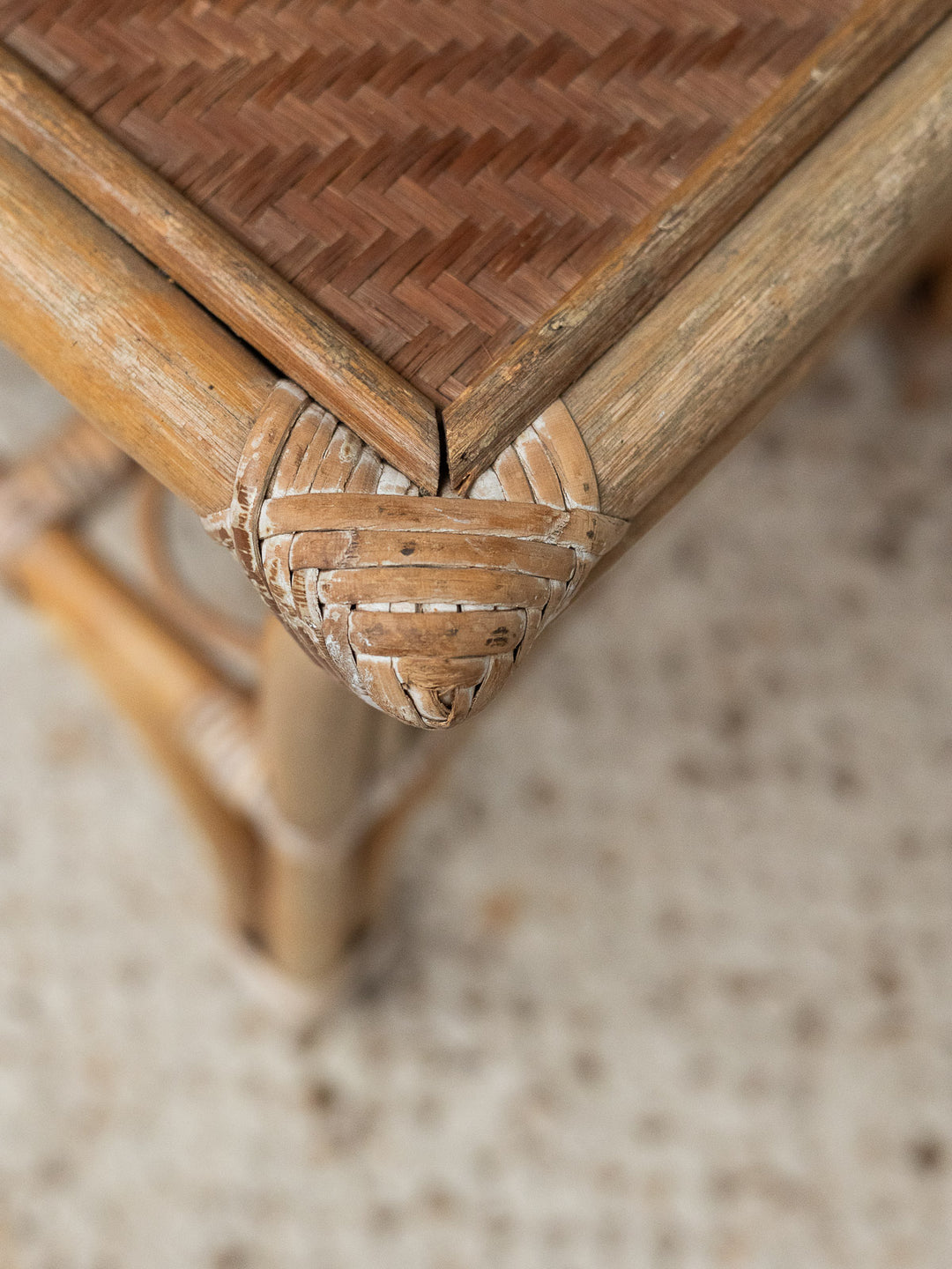 leonie-table-basse-rotin-1116-10
