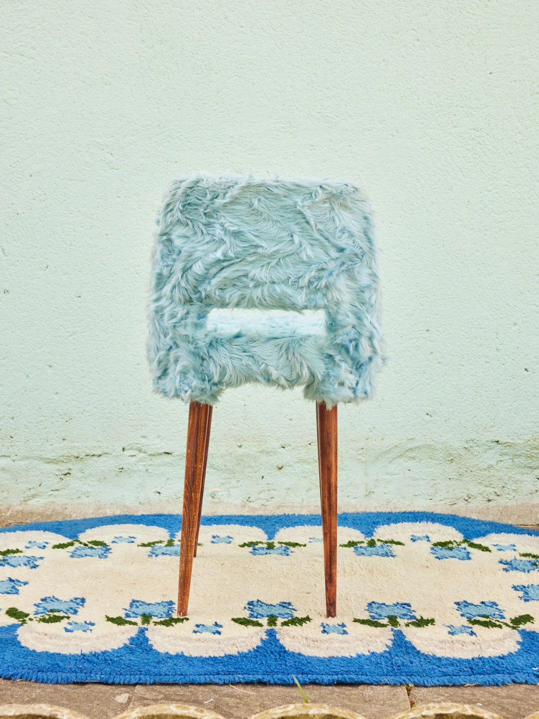 alma-chaise-bois-1486-7