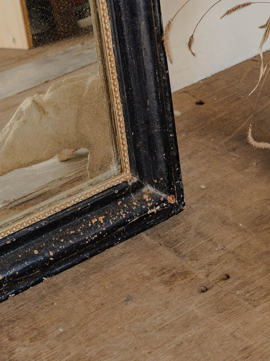 georges-miroir-bois-1000-6