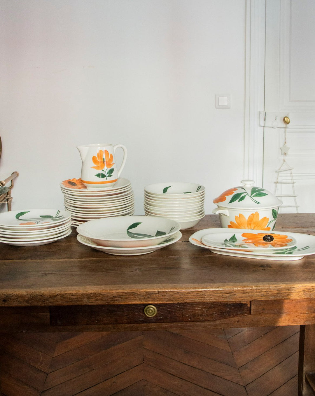 nestor-service-vaisselle-faïence-518-2