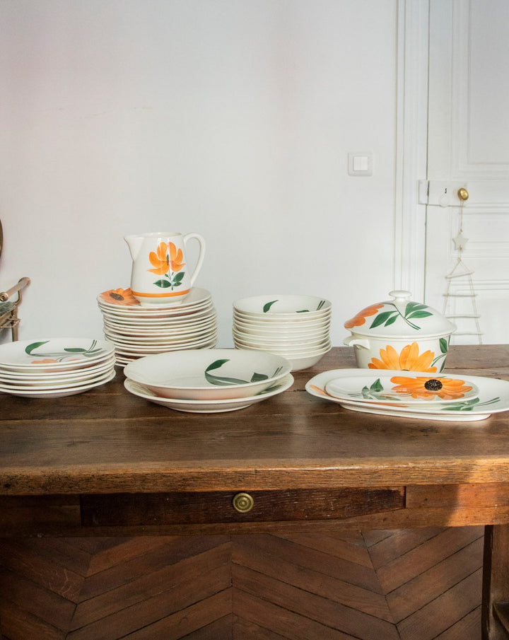 nestor-service-vaisselle-faïence-518-2