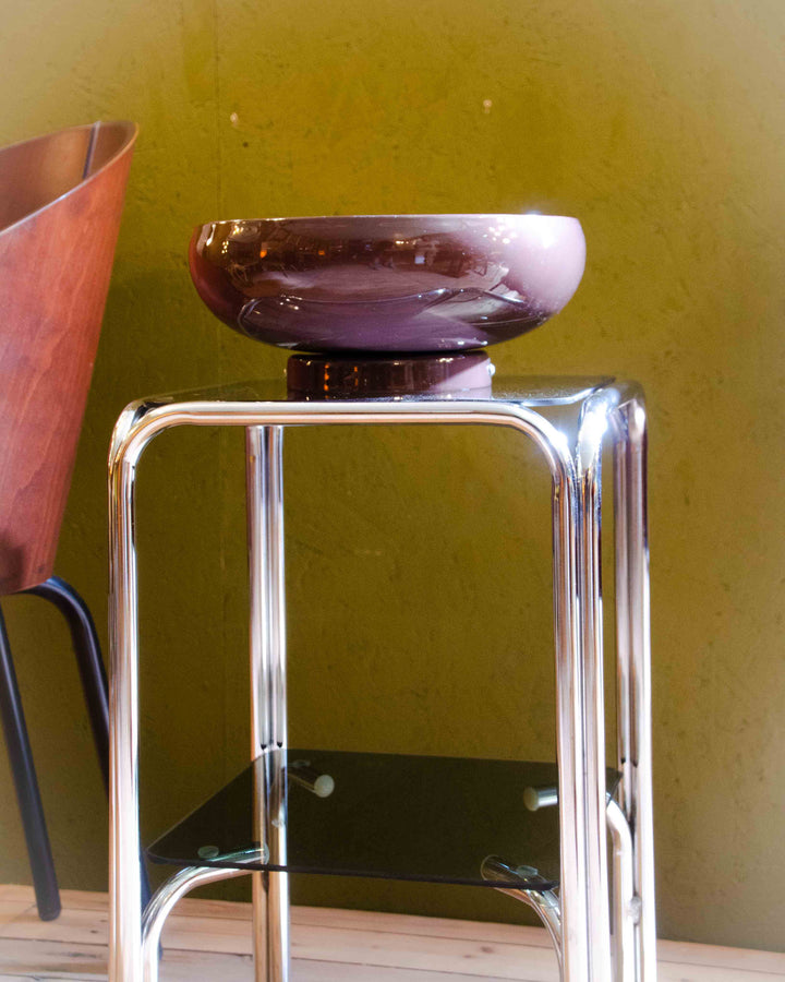 sacha-gueridon-chrome-31-4