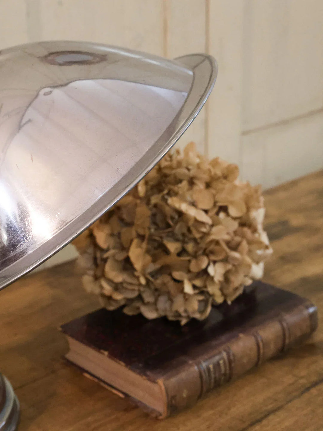 suzanne-lampe-à-poser-chrome-492-7