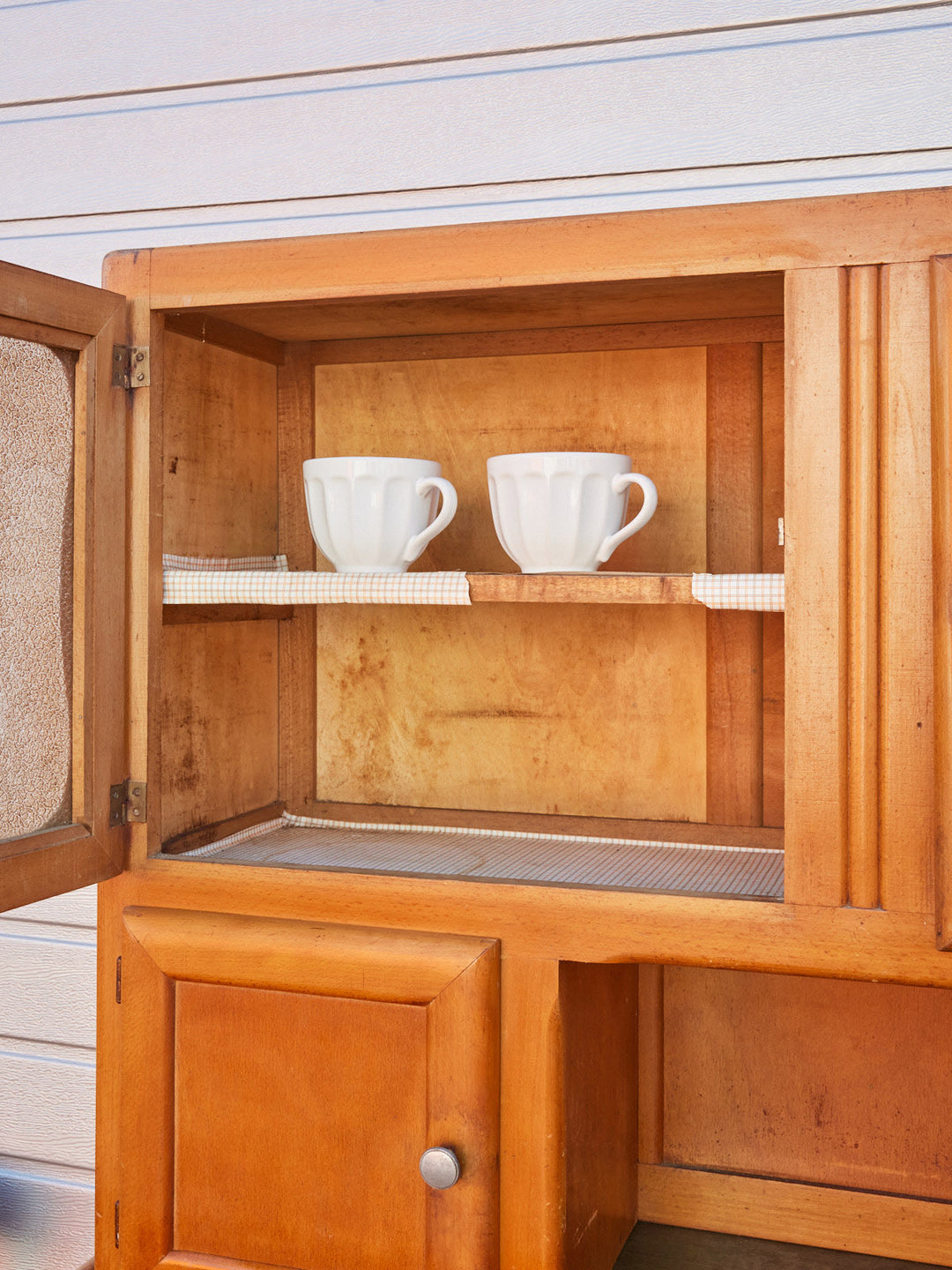 gilbert-buffet-bois-885-7