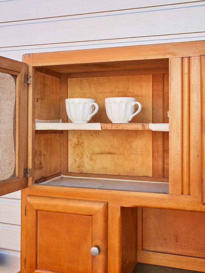 gilbert-buffet-bois-885-7