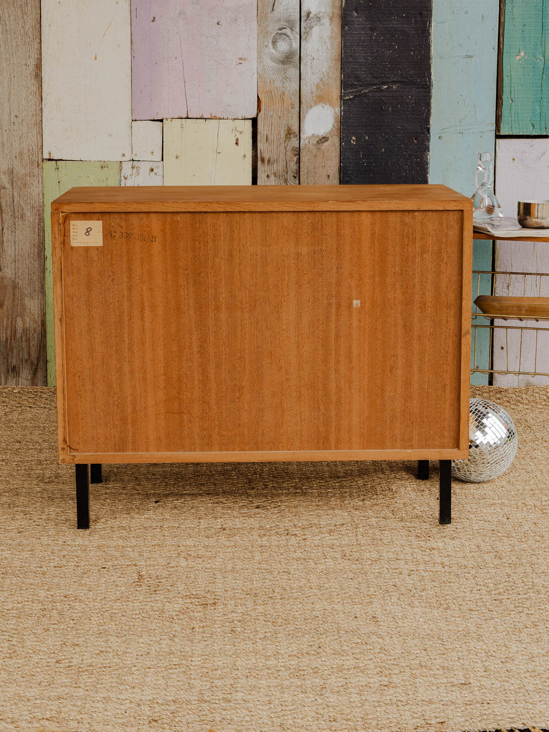 victoria-vitrine-bois-92-10