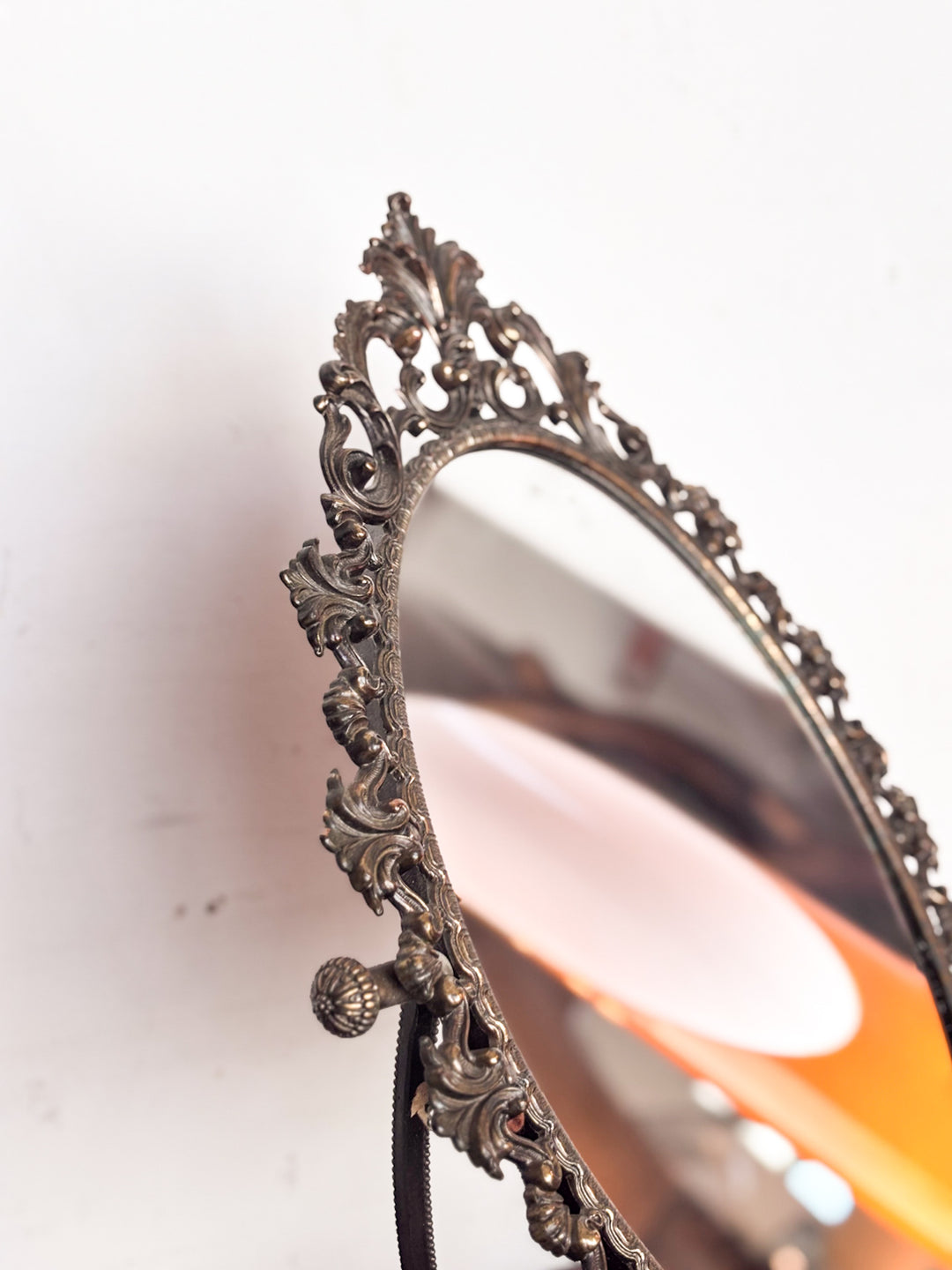 georges-miroir-laiton-570-5