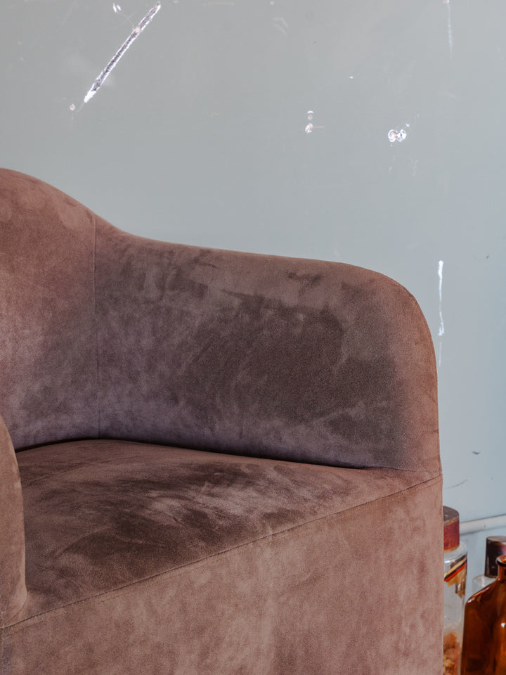 jakob-fauteuil-velours-900-4