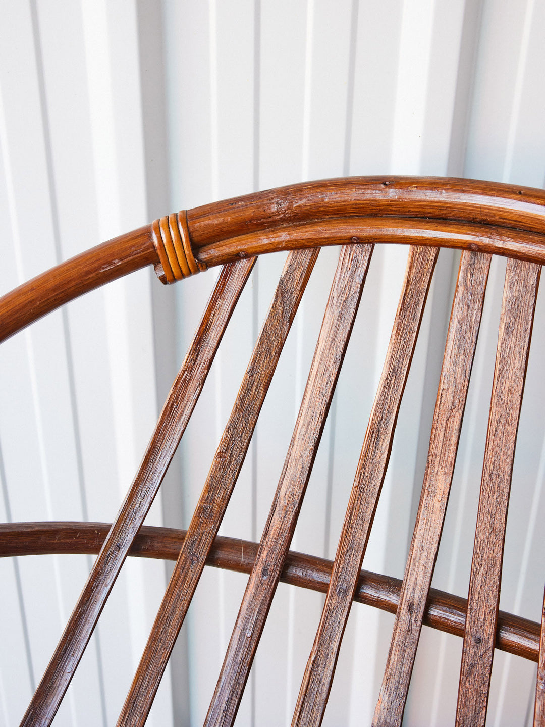 ernest-fauteuil-rotin-874-5