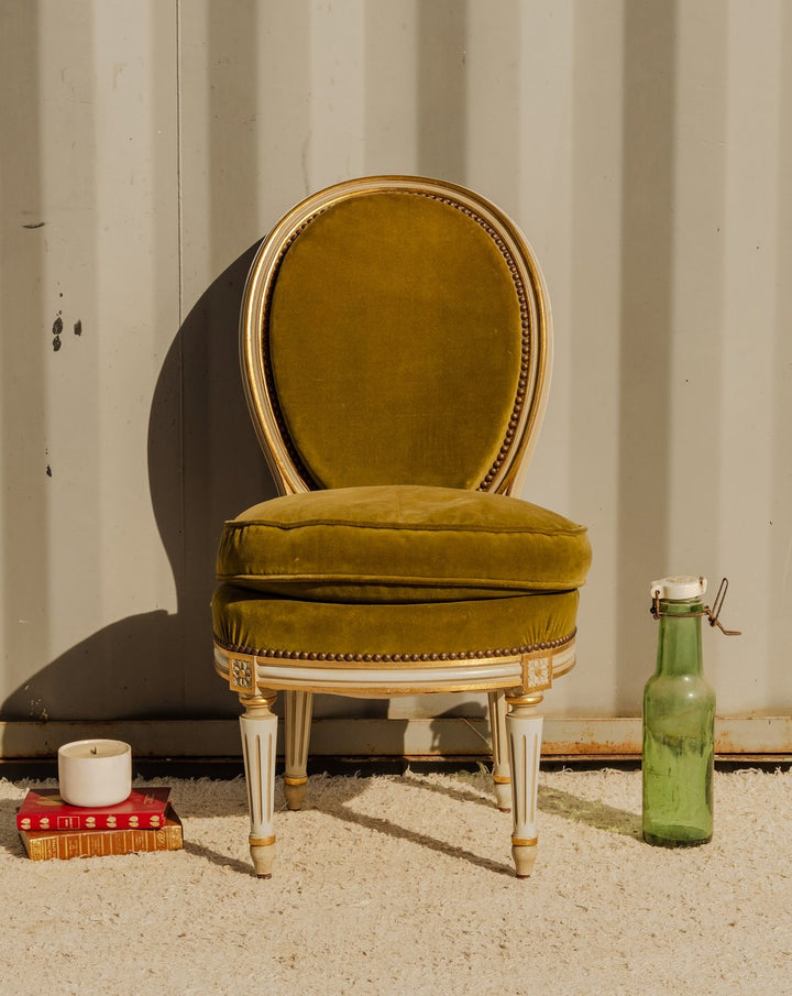 claude-chaise-bois-1783-1