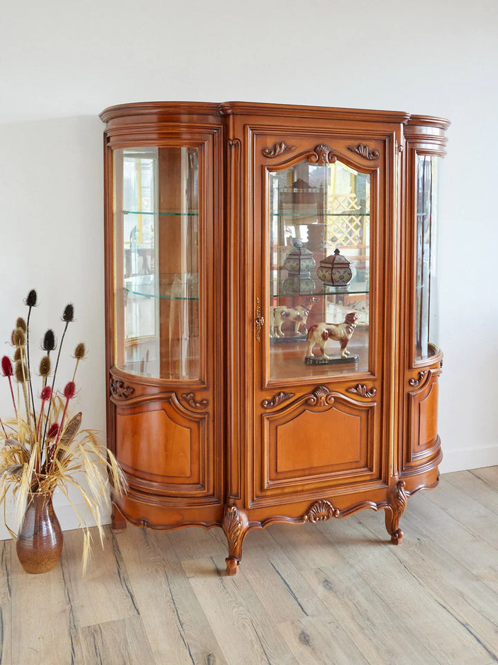 victoria-vitrine-bois-89-3