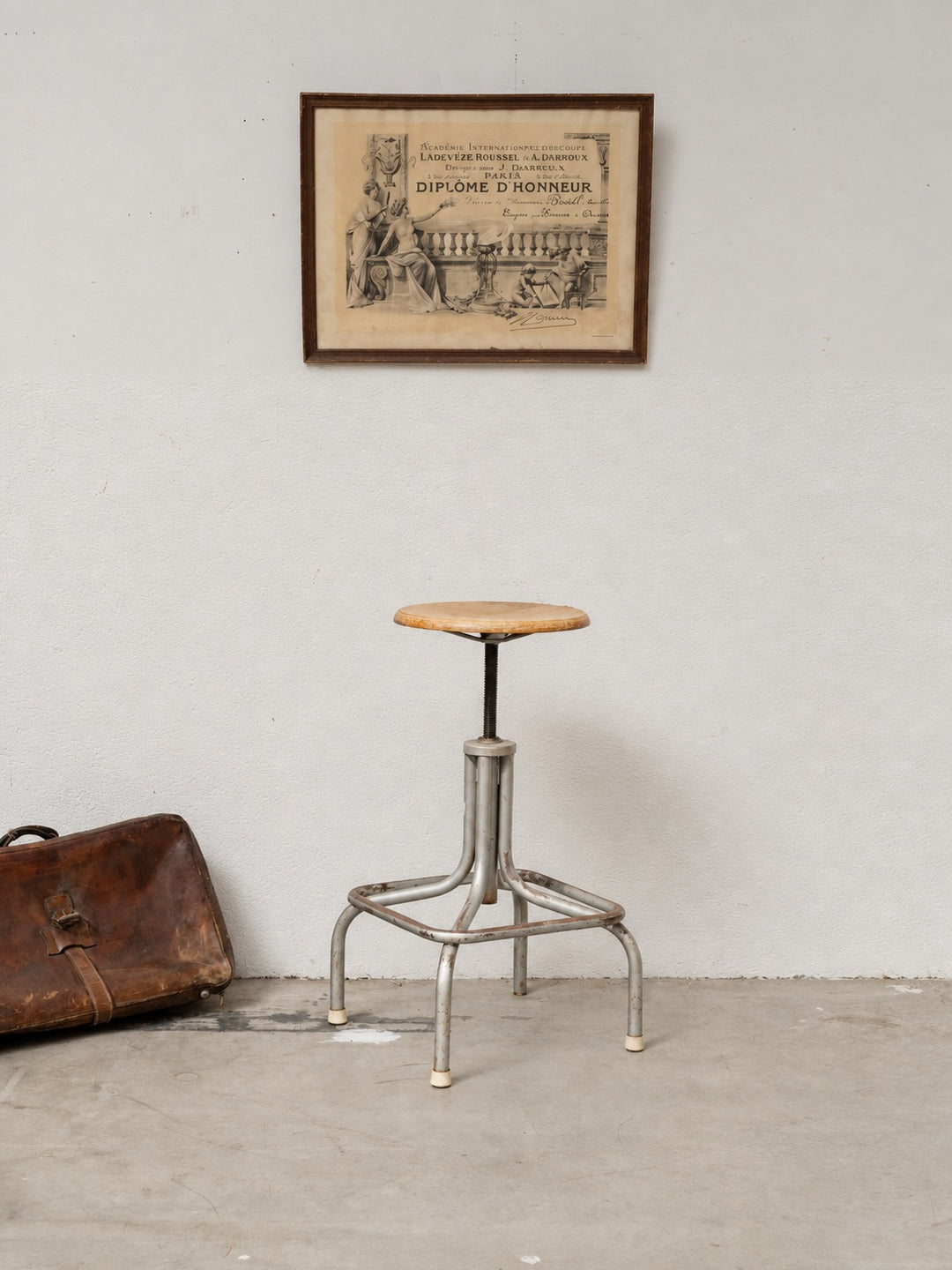 axel-tabouret-bois-729-2