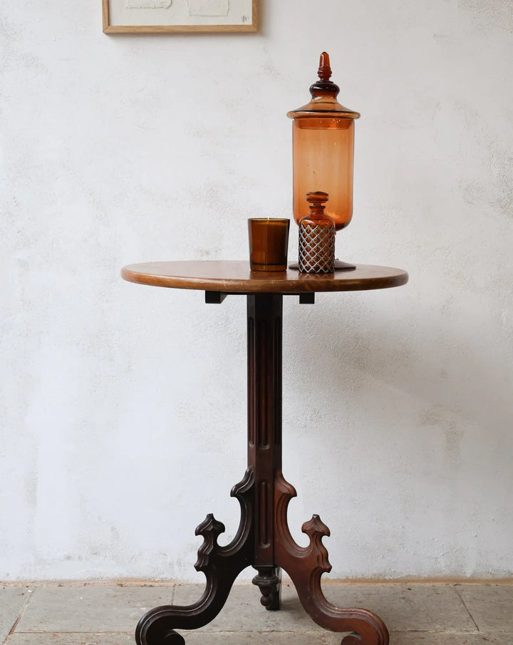 alfred-gueridon-bois-160-1