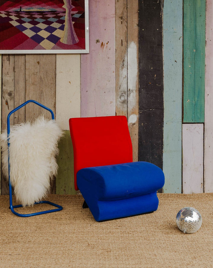 jakob-fauteuil-tissu-702-1