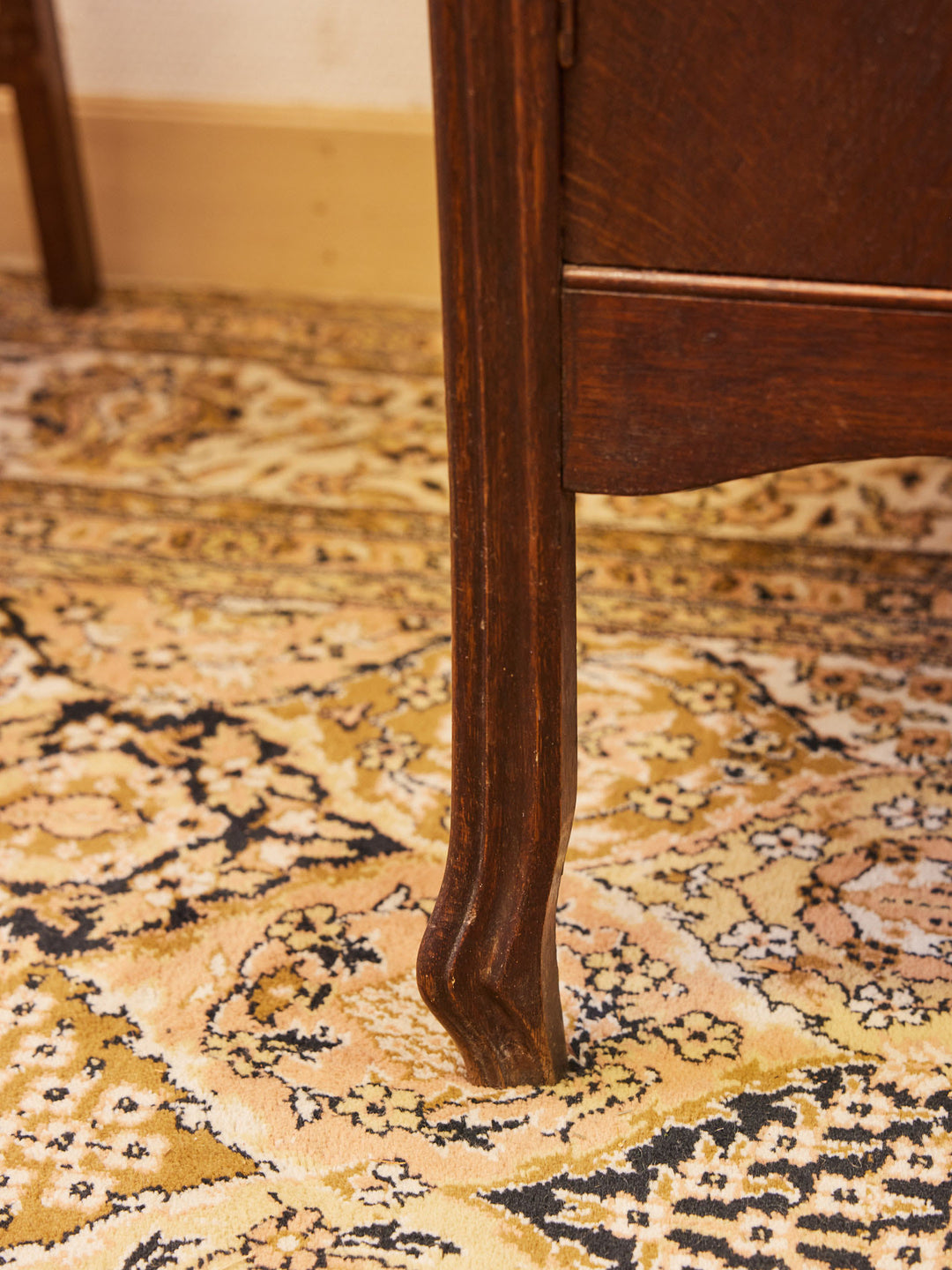 francine-table-appoint-bois-1549-7