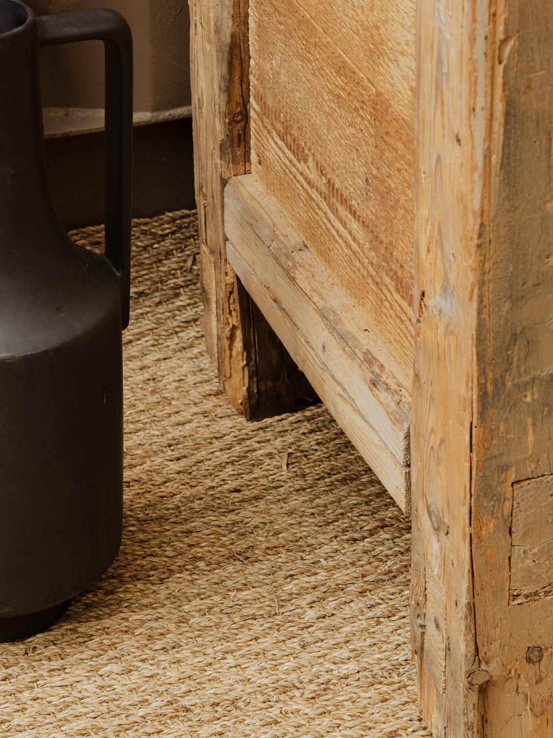 fernand-meuble-metier-sapin-149-11