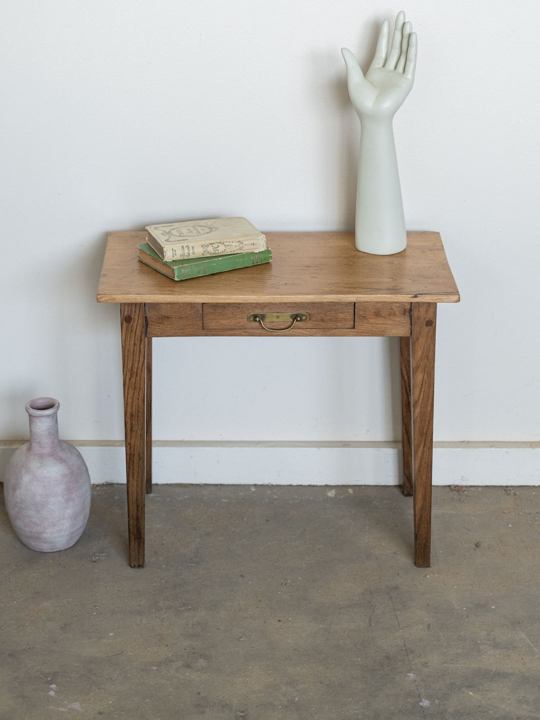 francine-table-appoint-bois-1595-6
