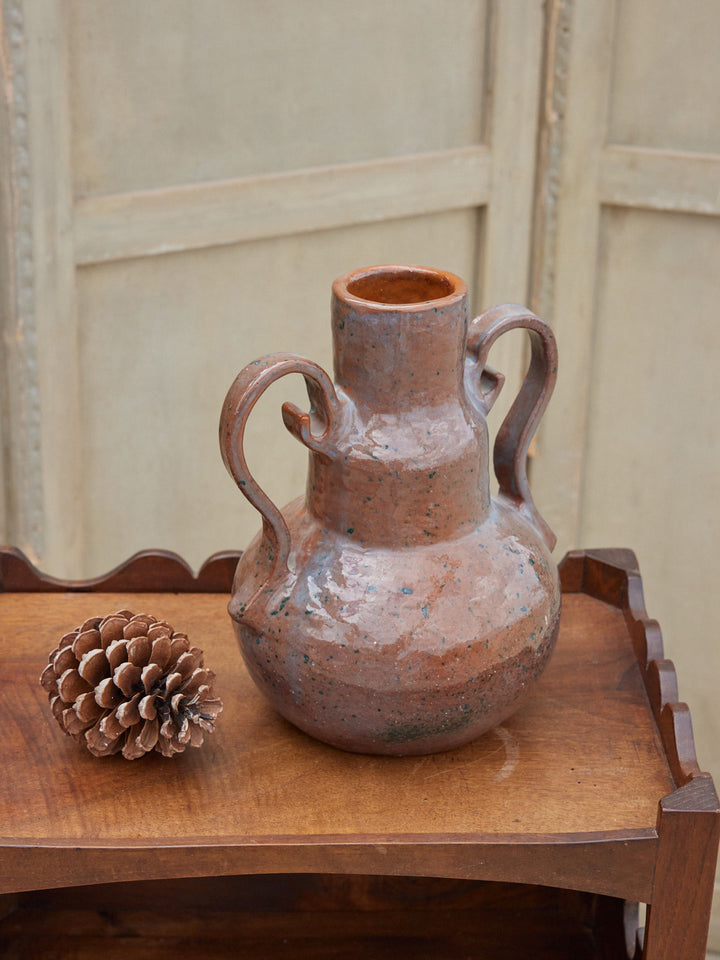 edmond-vase-gres-vintage-235-2