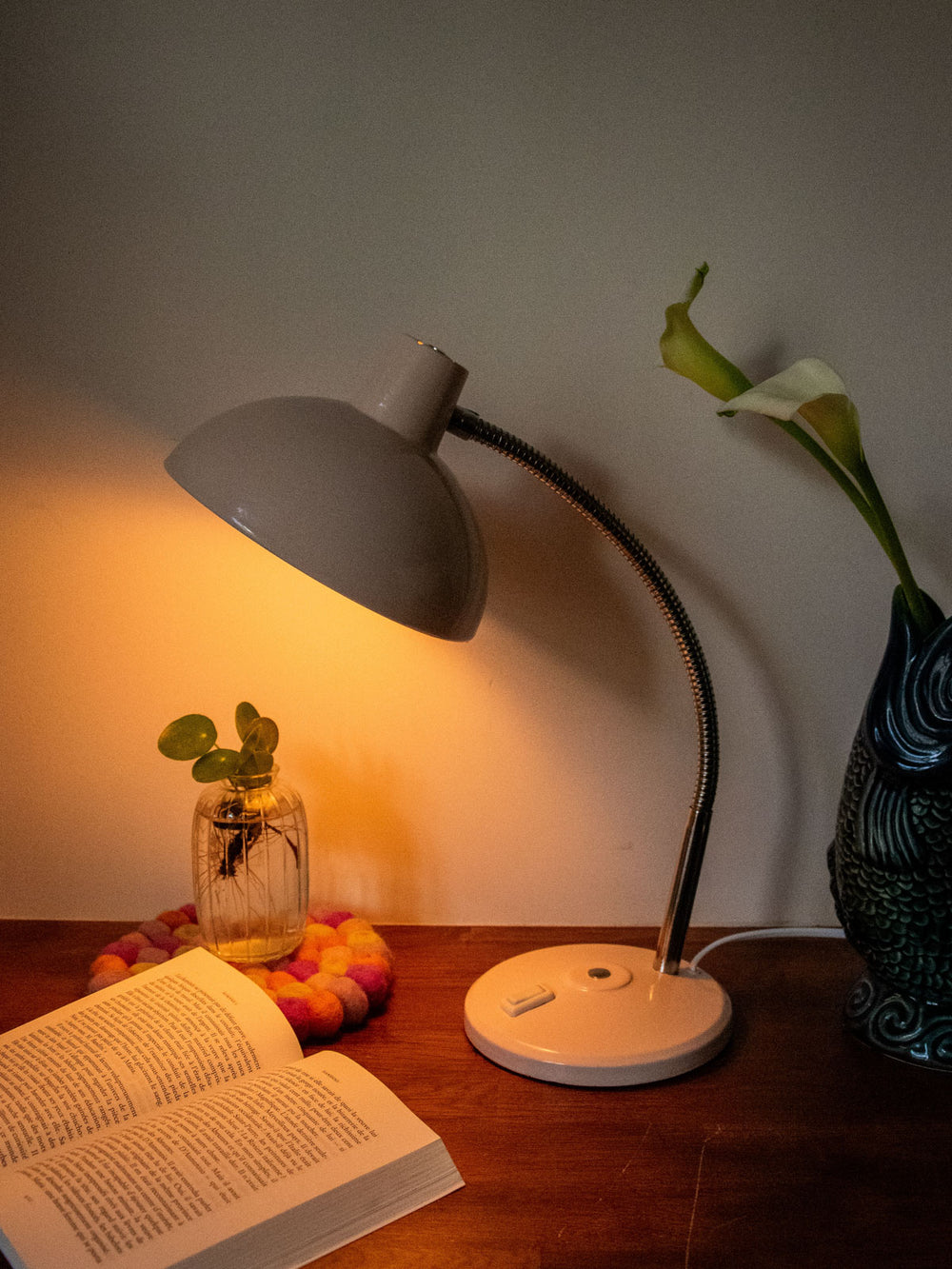 julia-lampe-à-poser-metal-791-2