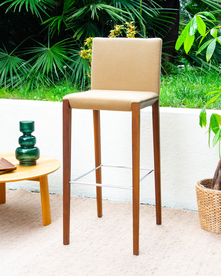 pierre-tabouret-bar-bois-674-2