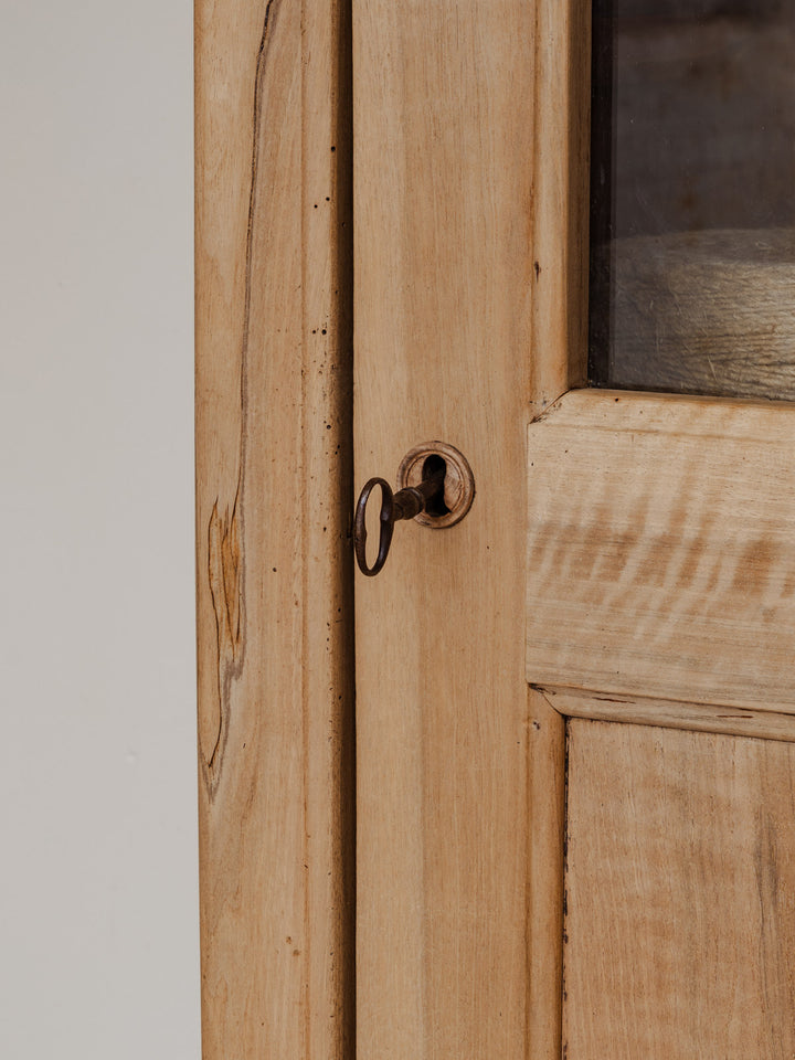 blandine-armoire-bois-442-7