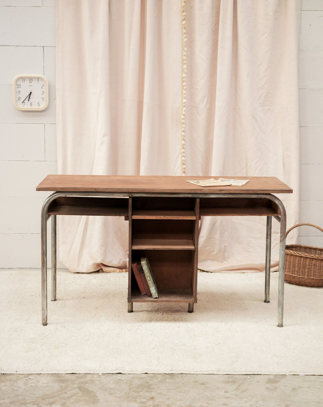 edouard-bureau-bois-1075-1
