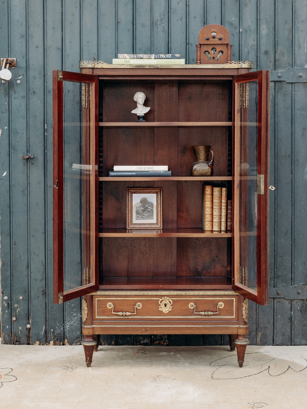 4U3A4773_Debongout-wissous-15-07-25_028vitrine_0200.jpg