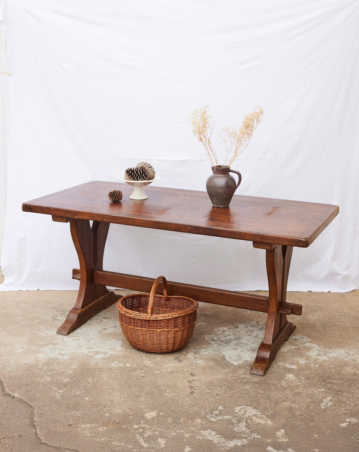 romy-table-a-manger-ebene-vintage-1448-1