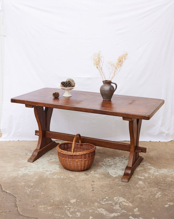 romy-table-a-manger-ebene-vintage-1448-1
