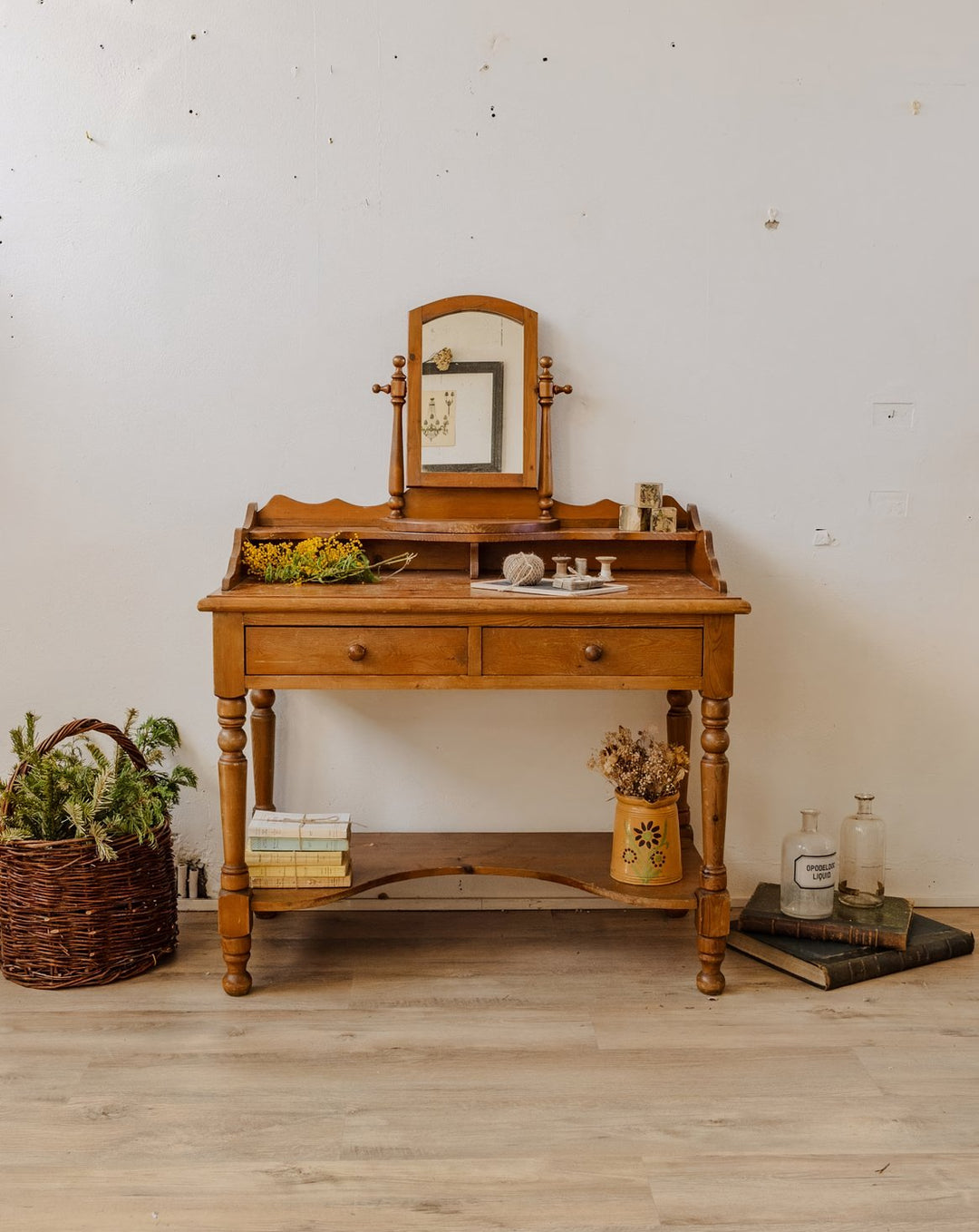 louise-coiffeuse-vintage-bois-259-1