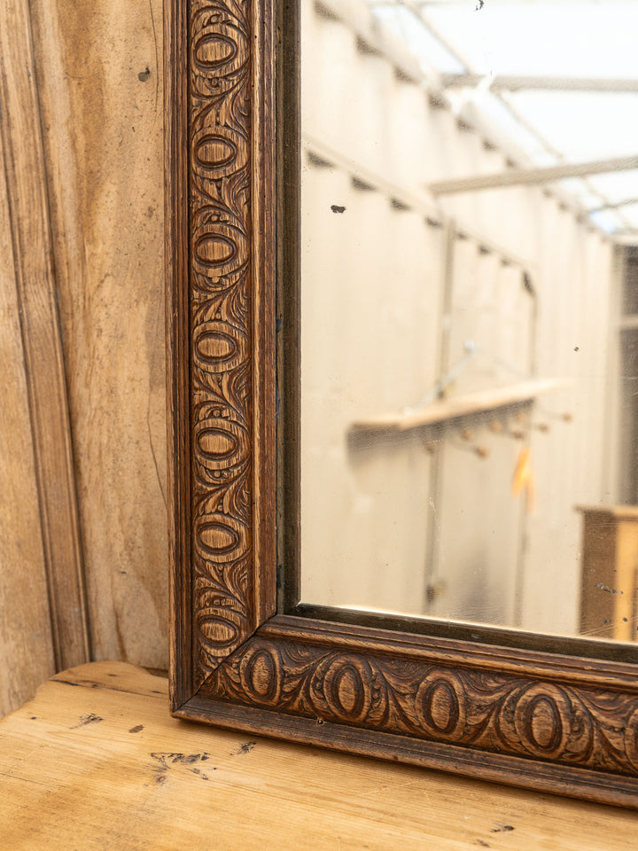 georges-miroir-bois-527-5