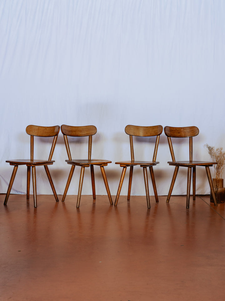 alma-chaise-bois-1431-4