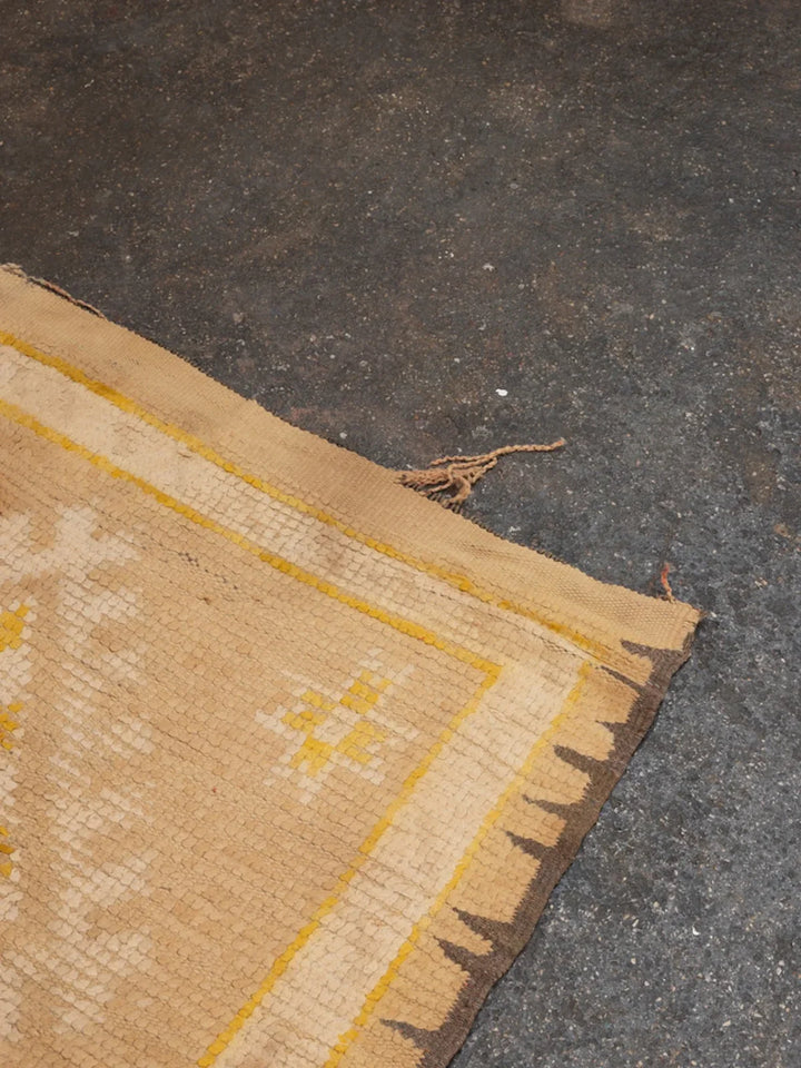 olivier-tapis-laine-27-7