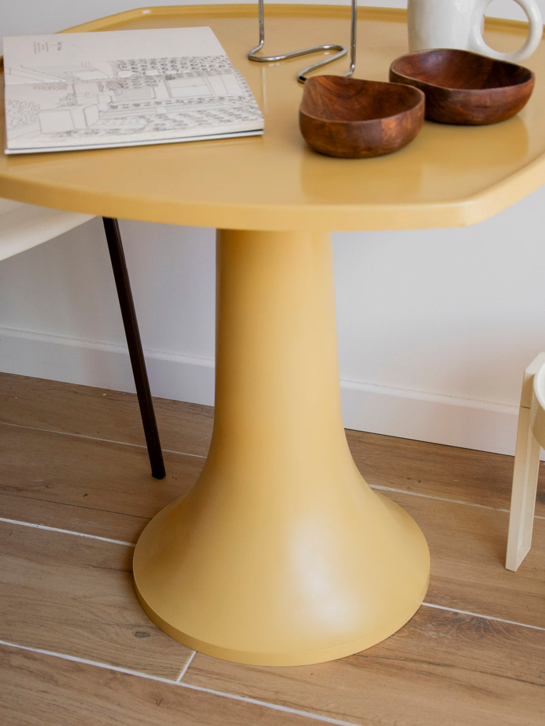 karla-table-a-manger-plexiglass-1270-7
