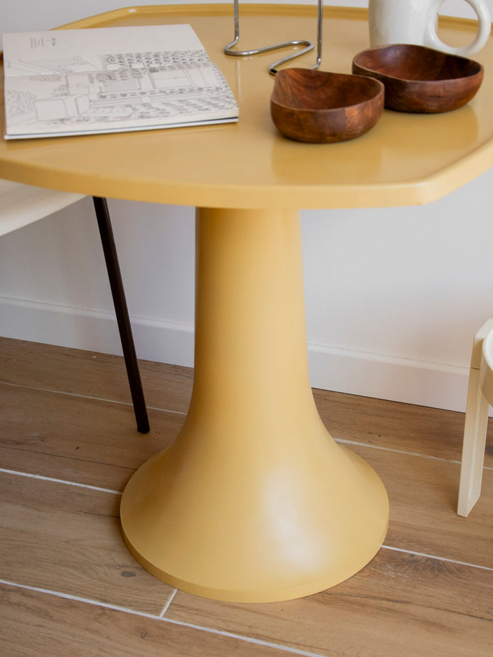 karla-table-a-manger-plexiglass-1270-7