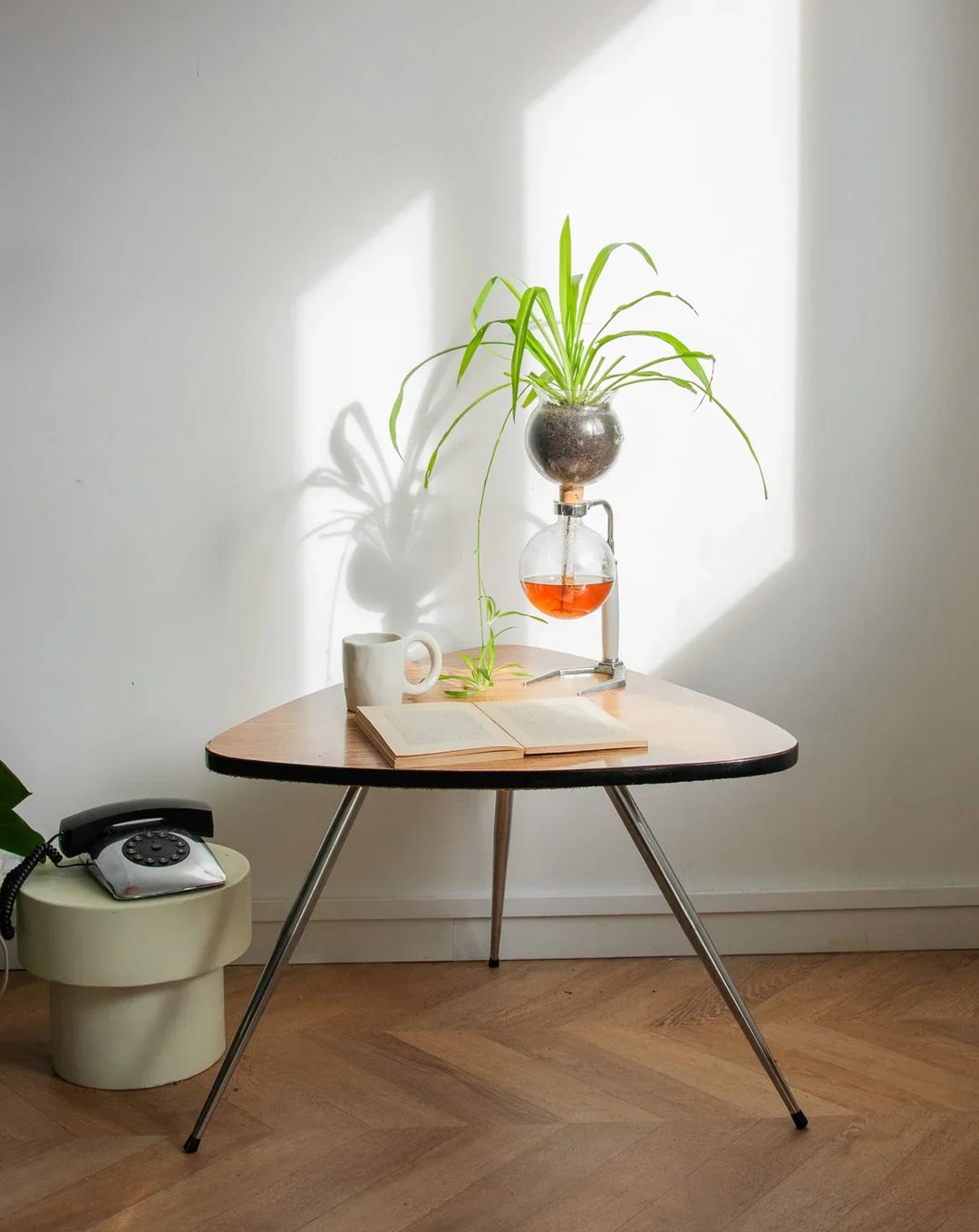 donna-table-basse-formica-567-1