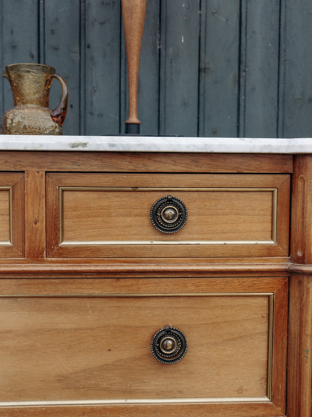 4U3A4823_Debongout-wissous-15-07-25_031commode_0242.jpg