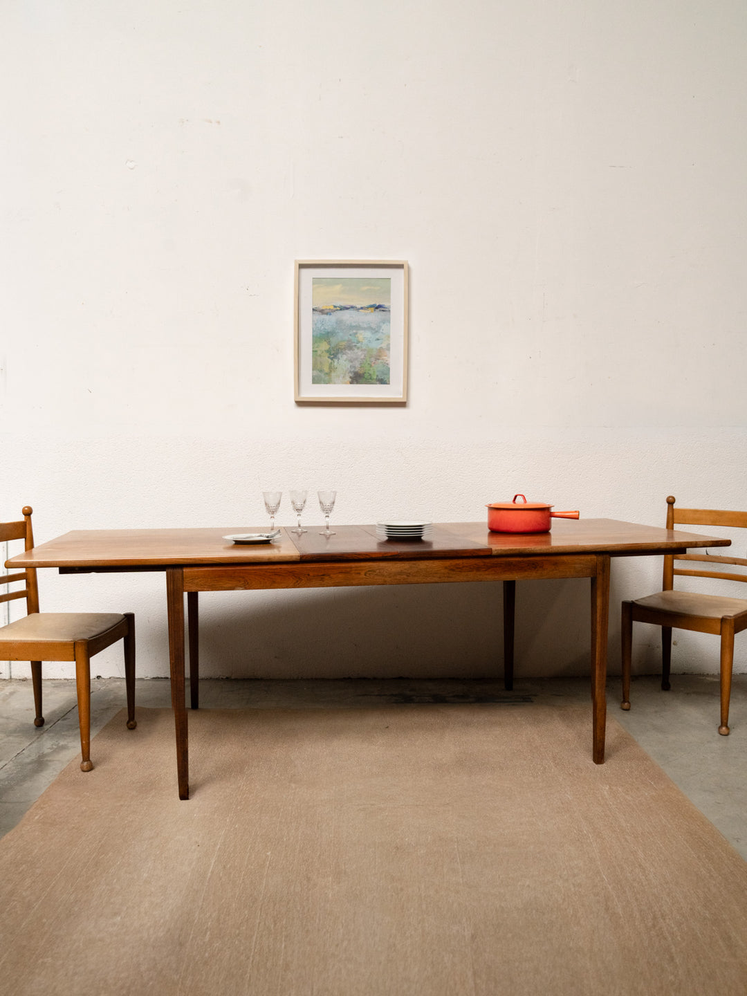 karla-table-à-manger-bois-1181-8