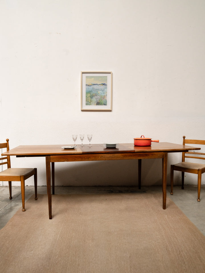 karla-table-à-manger-bois-1181-8