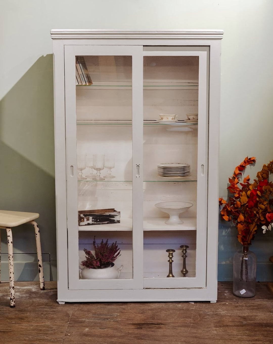 madeleine-bibliotheque-bois-96-1