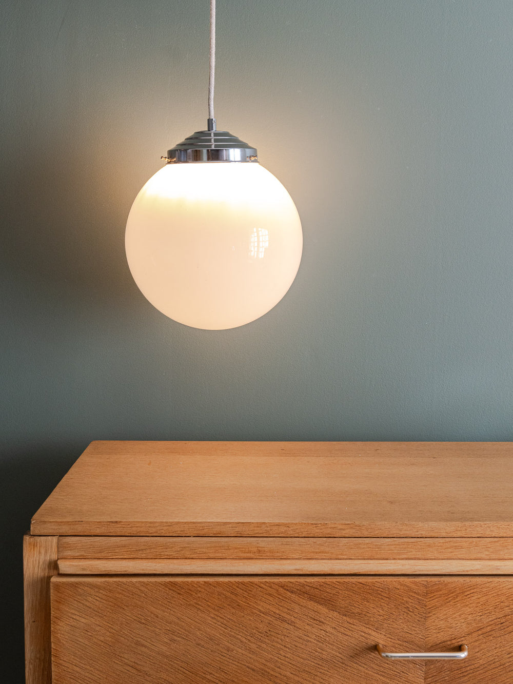 sonia-suspension-opaline-176-2