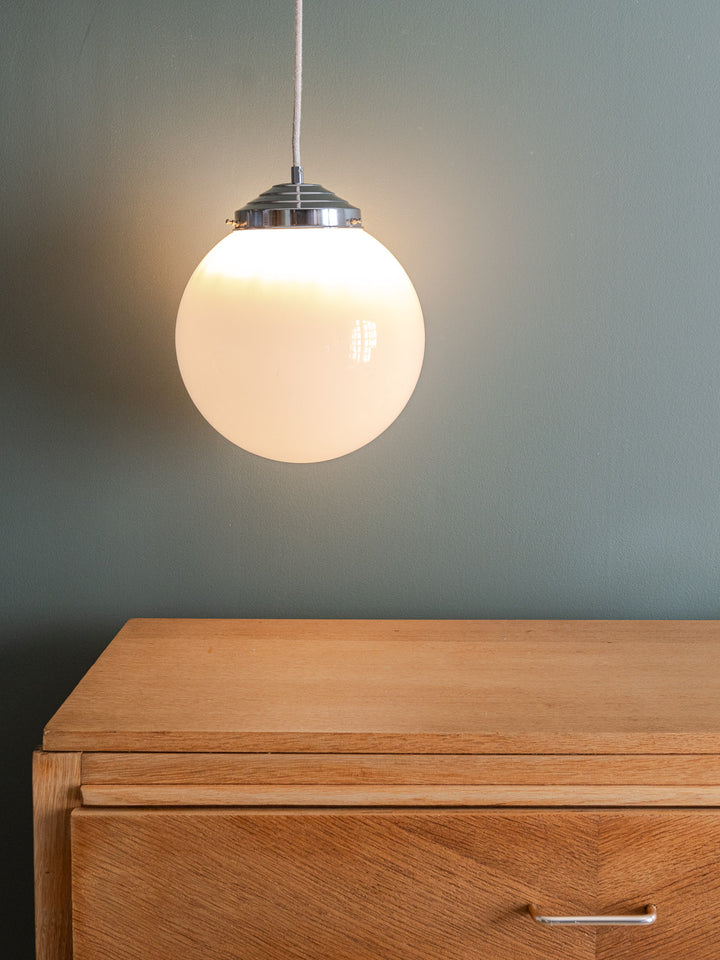 sonia-suspension-opaline-176-2