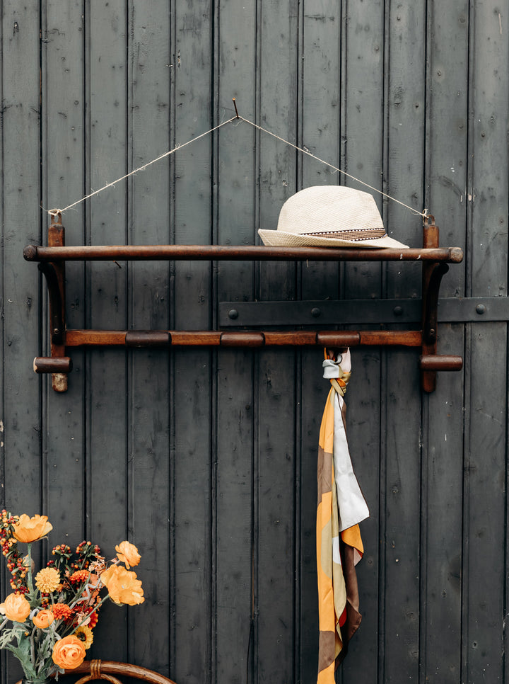 max-porte-manteaux-bois-105-2